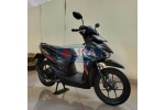 Honda All New Beat CBS Tahun 2026